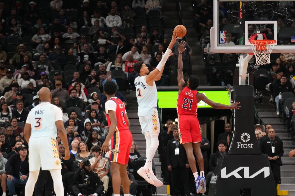 随后上演大 随后上演大