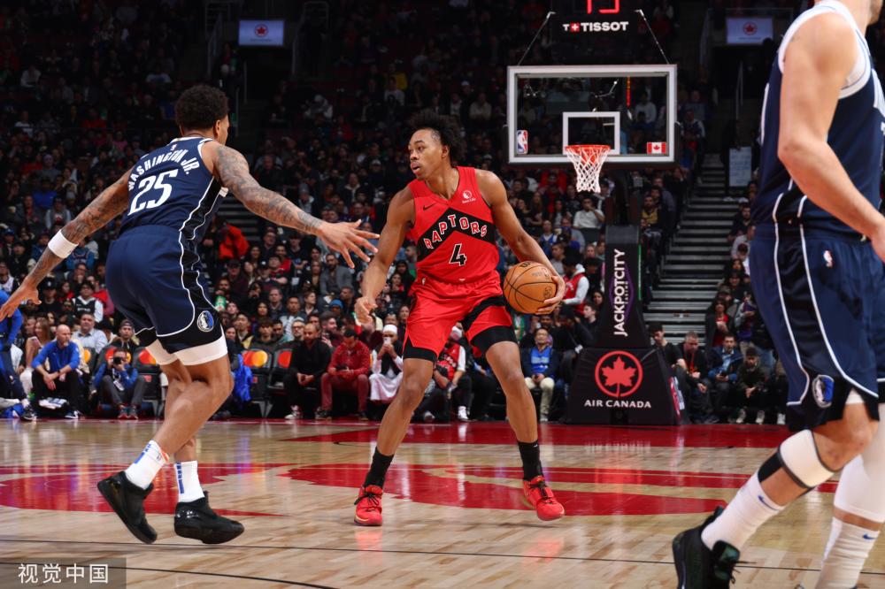 难逃低谷期 难逃低谷期