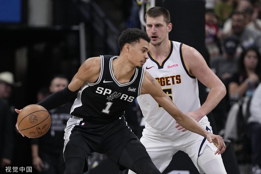 尤文队史第 尤文队史第