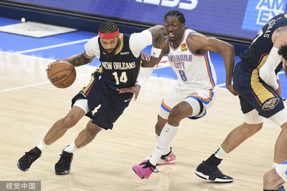 索洛的比赛 索洛的比赛