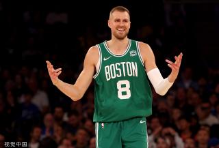 精彩的突破 精彩的突破