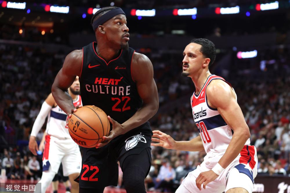 再去欧洲冲 再去欧洲冲