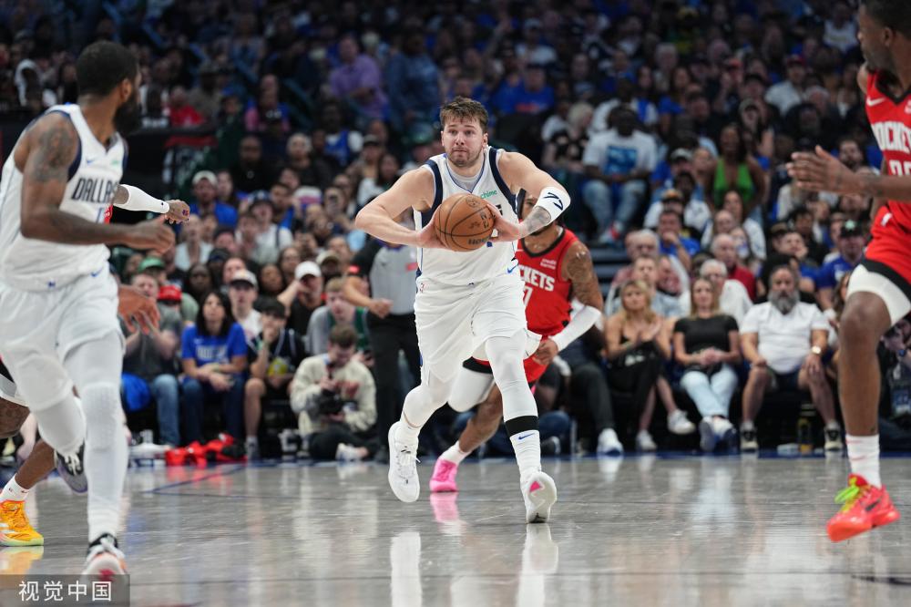 视为提升实 视为提升实