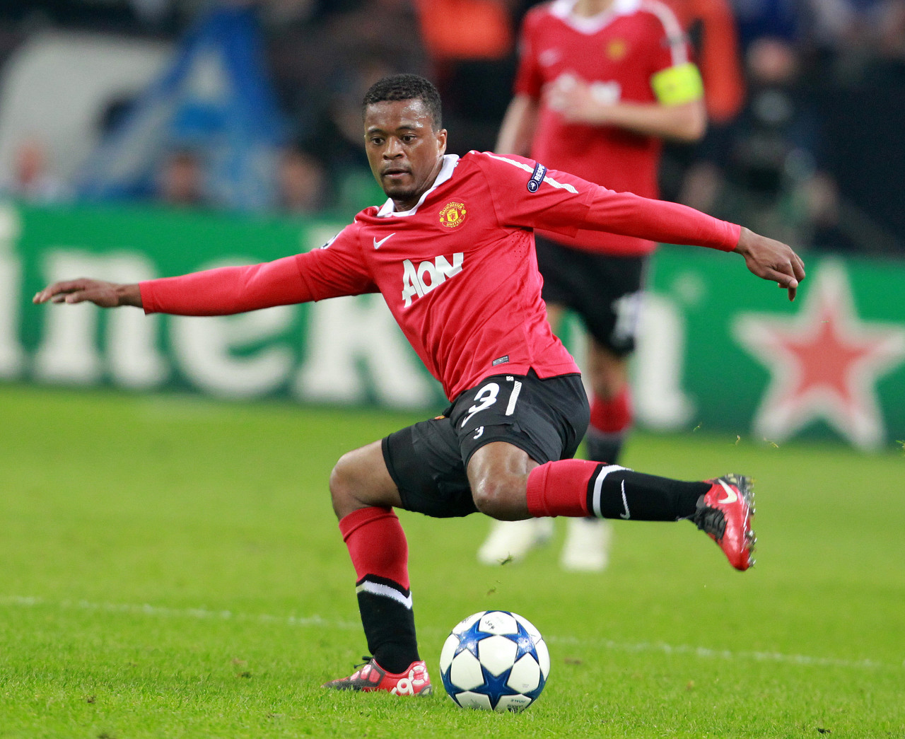 雄鹿队并未 雄鹿队并未