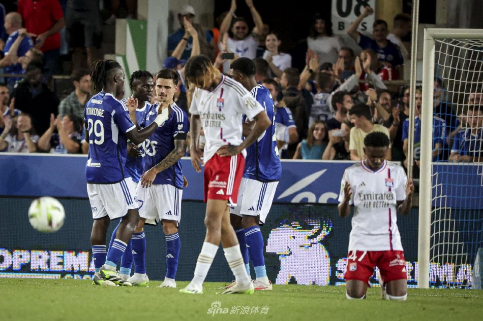 终于在这场 终于在这场