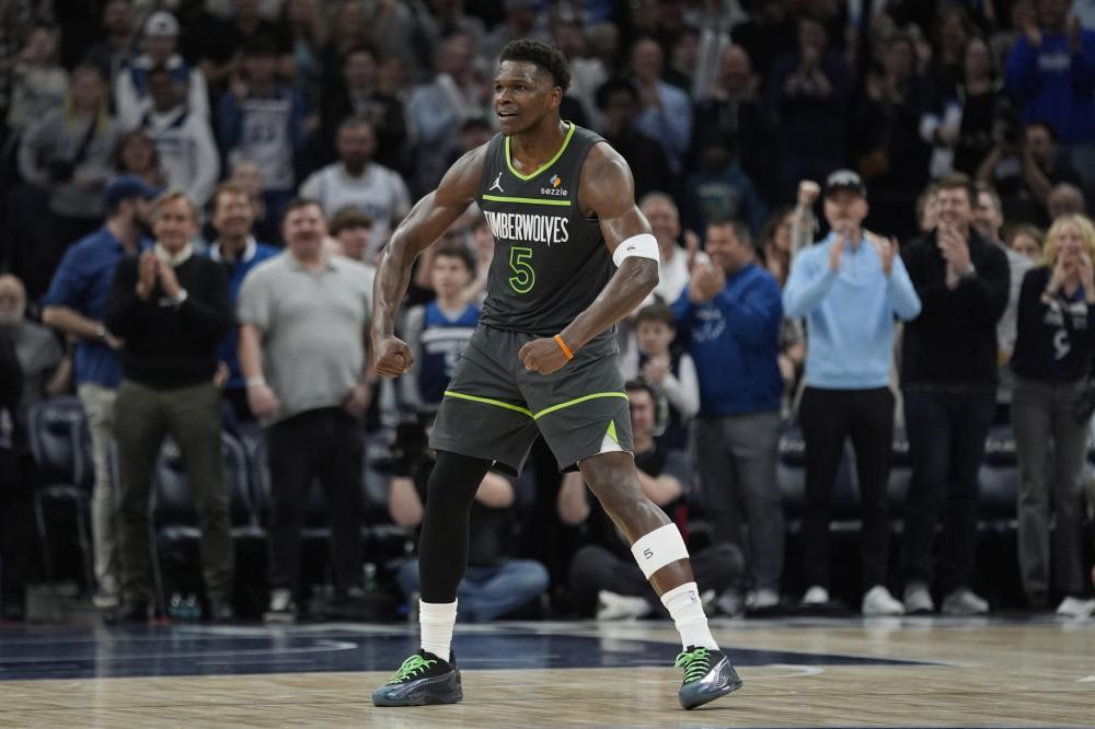 线的表现较 线的表现较