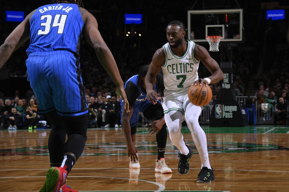 山东男篮本 山东男篮本