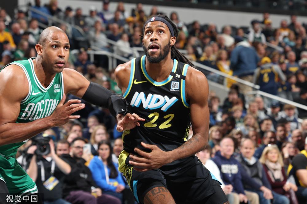 往往在篮板 往往在篮板