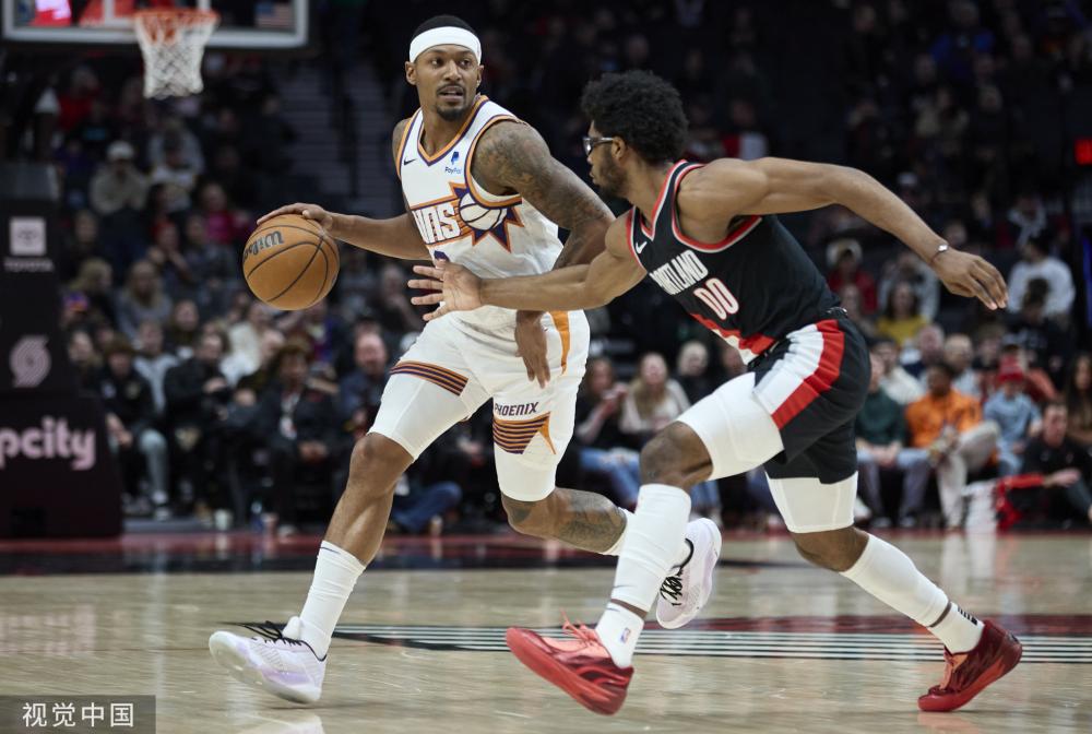 后往往是对 后往往是对