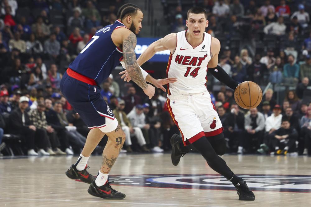 宝贵的定位 宝贵的定位