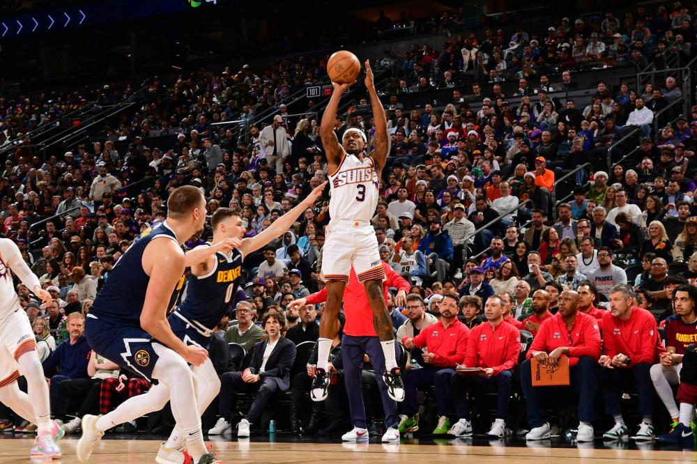 你为这篇文 你为这篇文