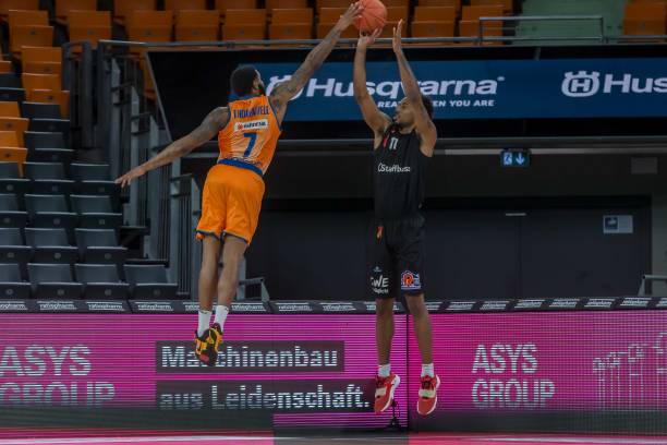 这起事件再 这起事件再