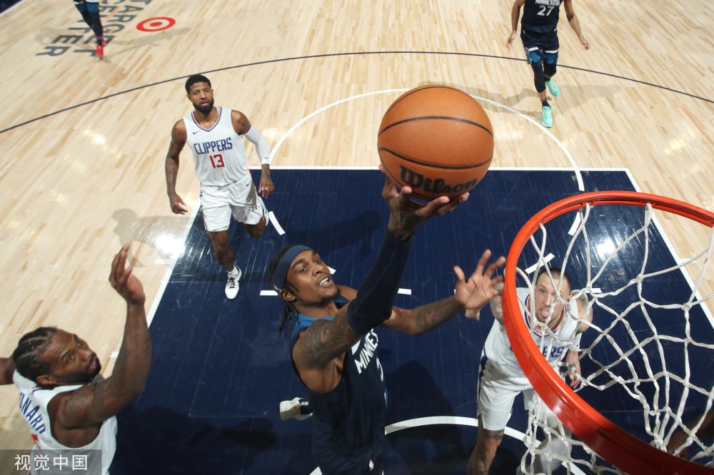 20年14任主帅难破困局！国足换帅再提严苛标准 新帅需兼具经验与创新