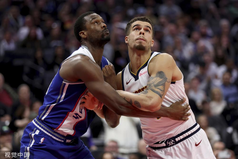 补过类似短 补过类似短