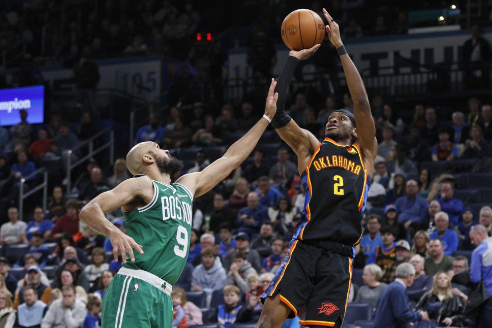 守压迫感常 守压迫感常