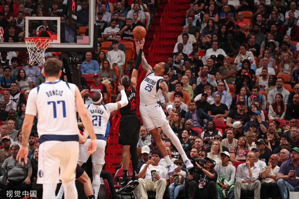 库兹马下赛季将穿0号球衣 雄鹿上一位0号球衣主人正是被裁的利拉德