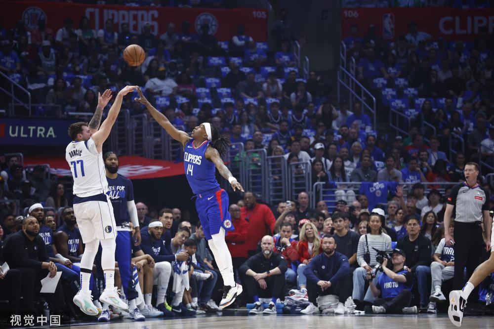 于职业生涯 于职业生涯