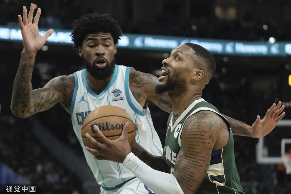 恰好是热火 恰好是热火