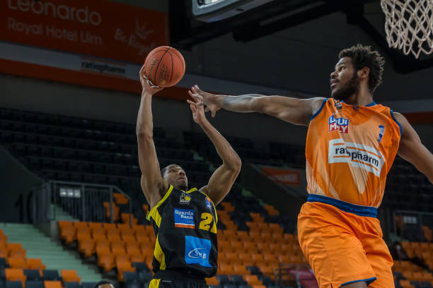 巴特勒再战双探花审美不疲劳！热火黑八奇迹还能延续吗？