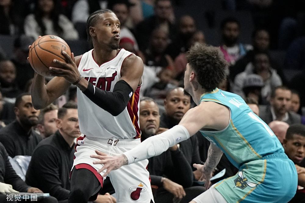 而身旁经验 而身旁经验