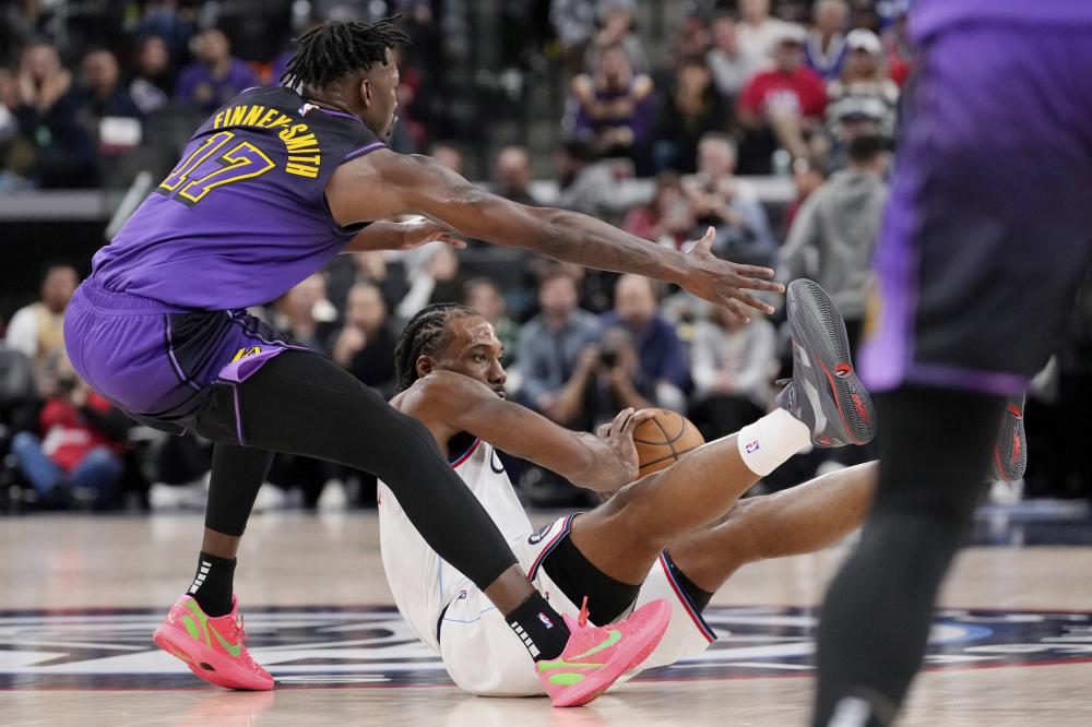 用人策略 用人策略