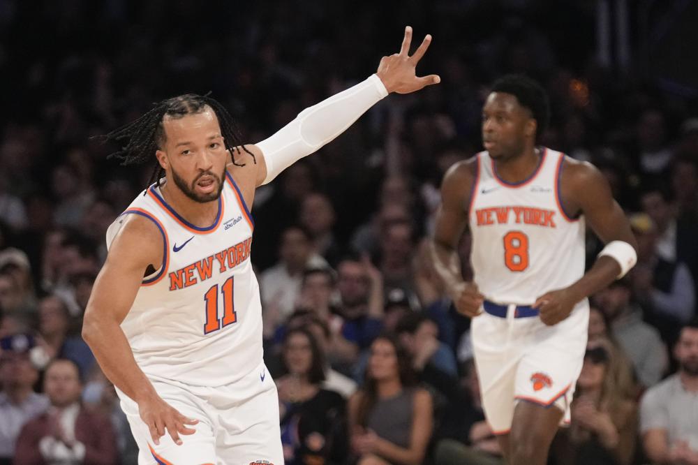 穆斯卡特的 穆斯卡特的