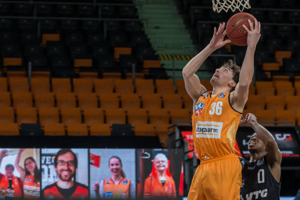 稳定性永远 稳定性永远