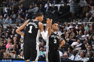 海港在局部 海港在局部