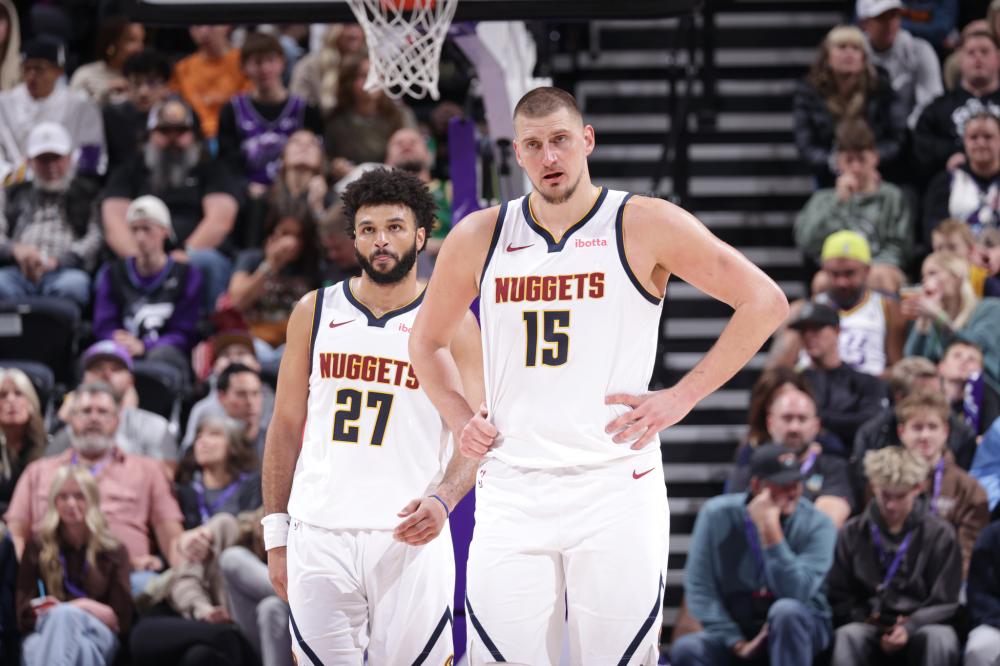 手失利的原 手失利的原