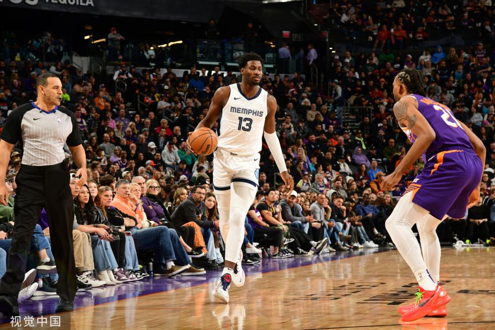 在非足球圈 在非足球圈