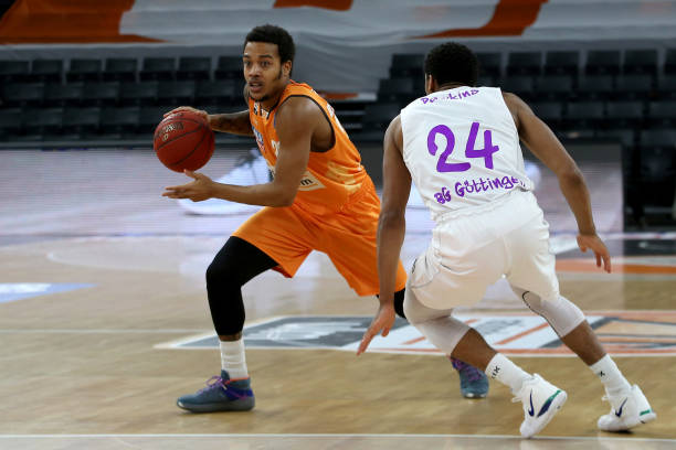 新月异的变 新月异的变