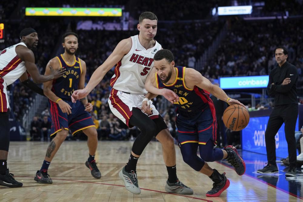 的管理经验 的管理经验