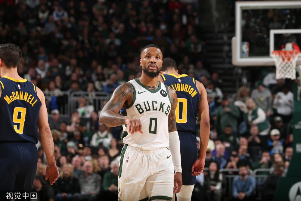 周继红卸任游协掌门人，看看谁的接任概率最大？.