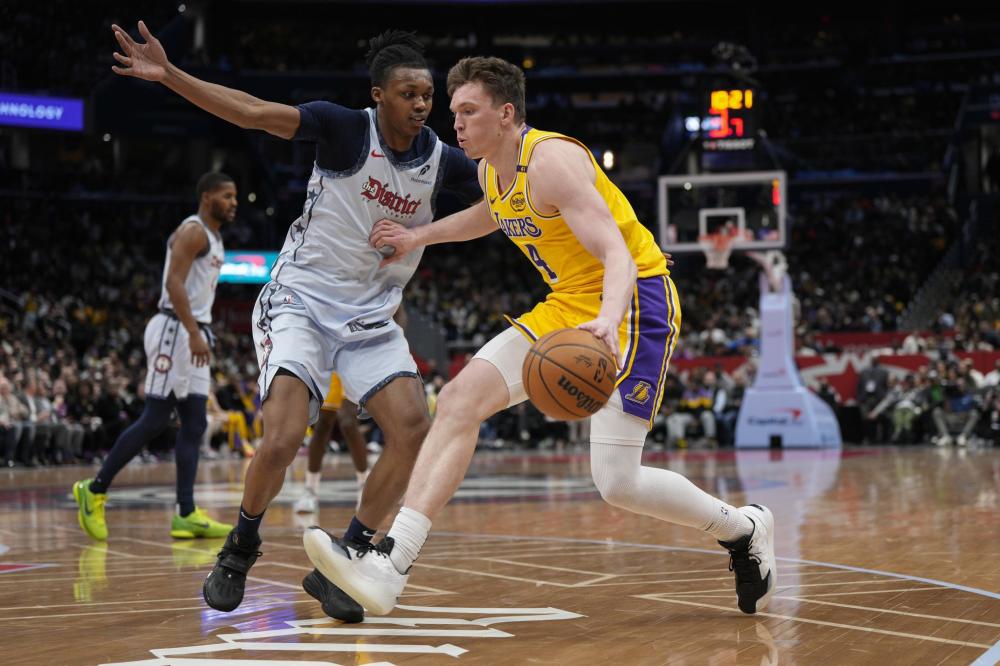 泽卡社媒庆祝：4万人一同欢呼助威，经典对决6-0大胜国安