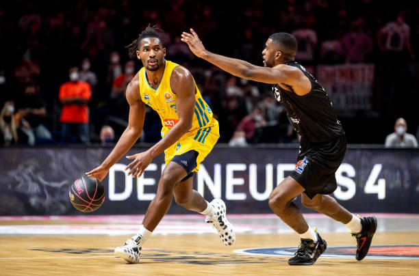 更是一段无 更是一段无