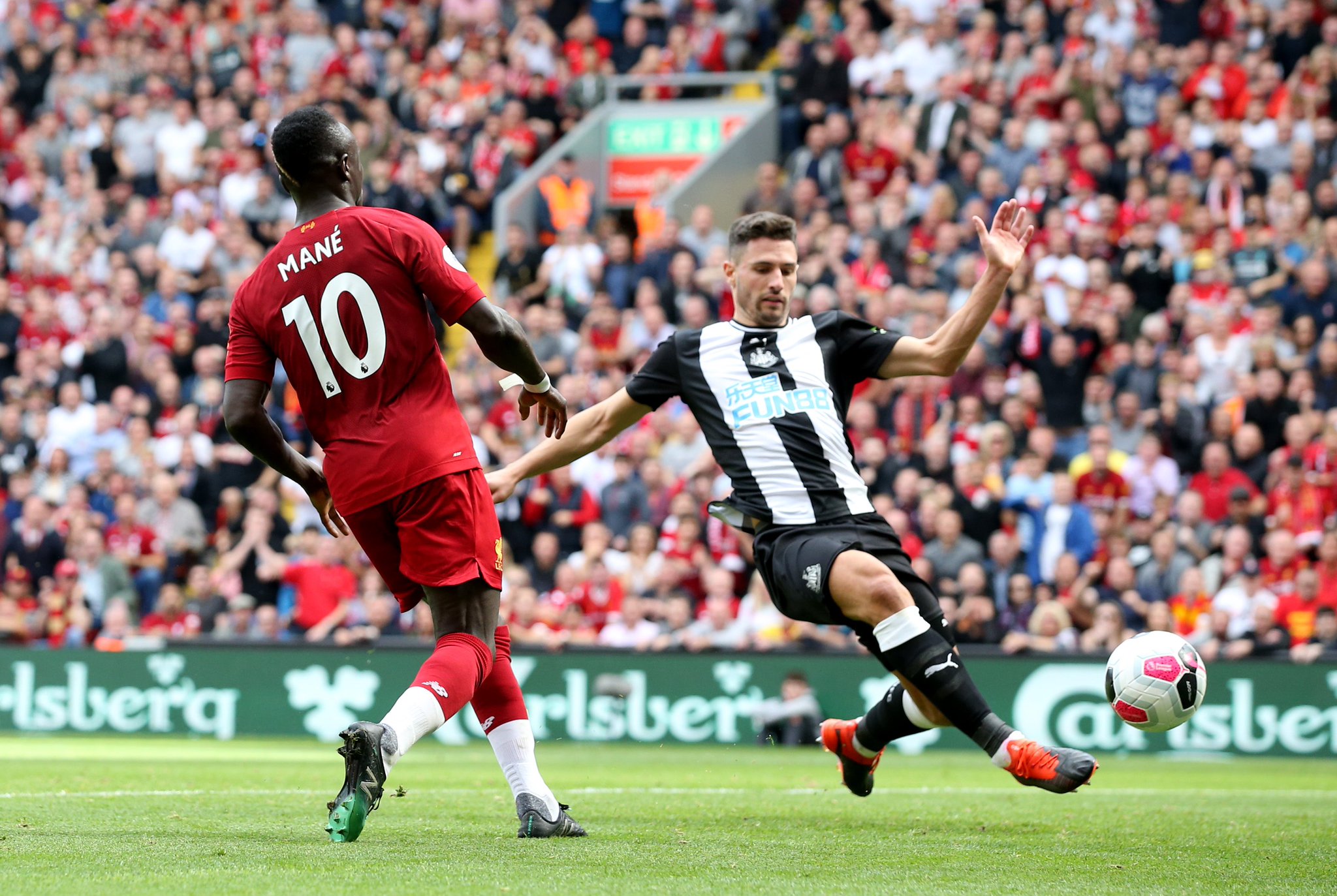 和大威廉姆 和大威廉姆