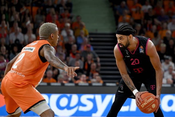 进其他即战 进其他即战