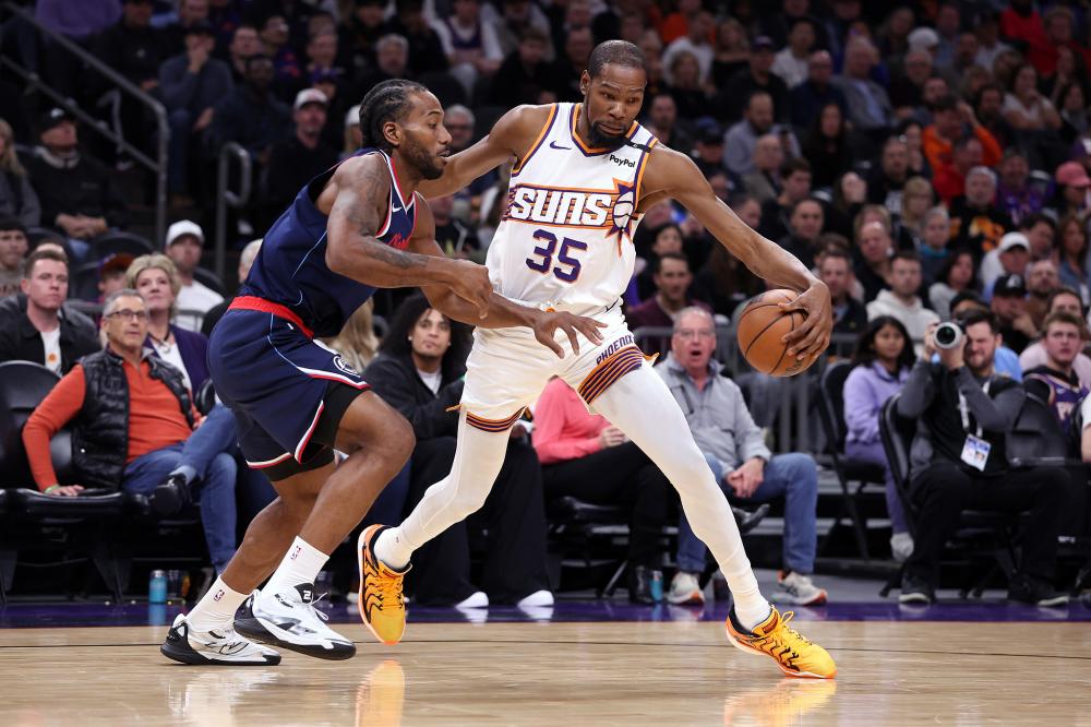 最终双方的 最终双方的