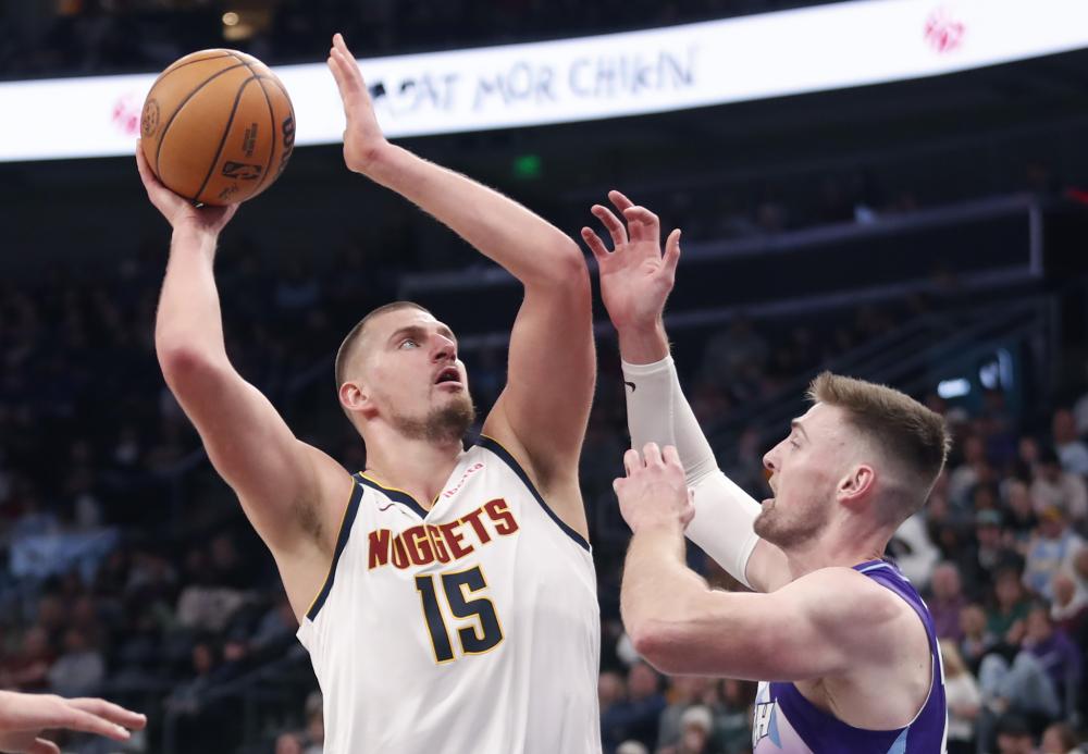 俱乐部高层 俱乐部高层