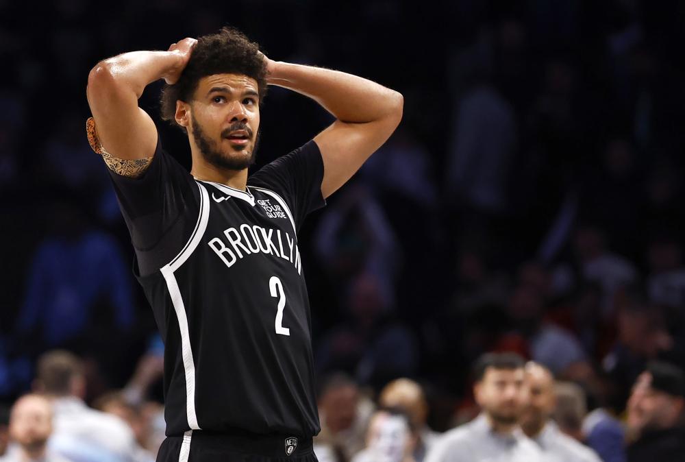 更加坚强 更加坚强