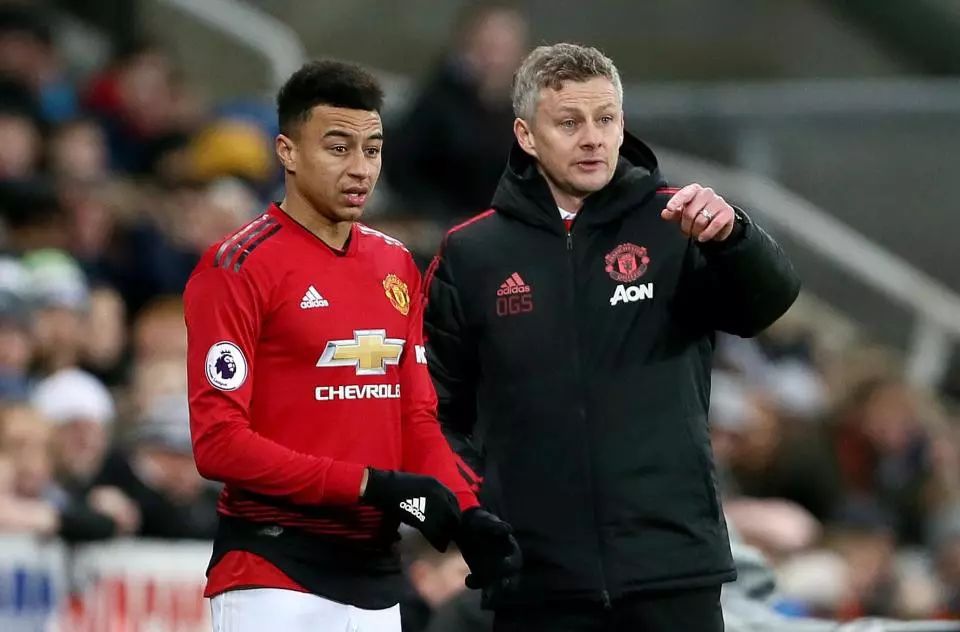 首发不仅稳 首发不仅稳