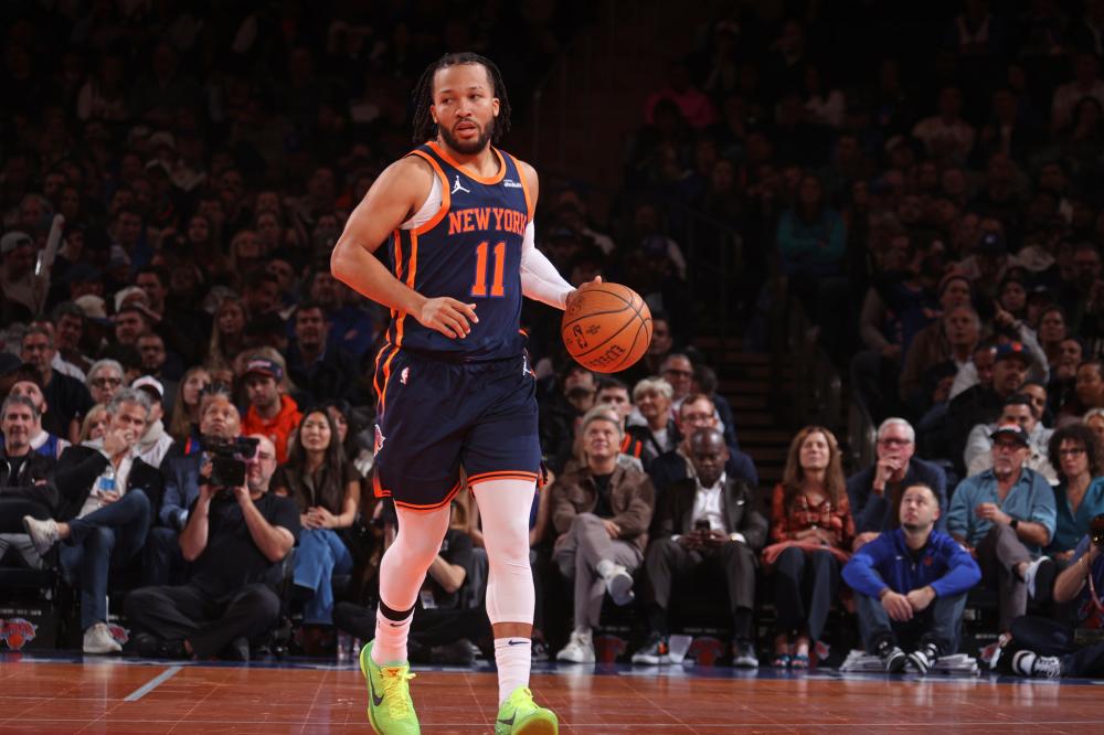 疑是一种智 疑是一种智