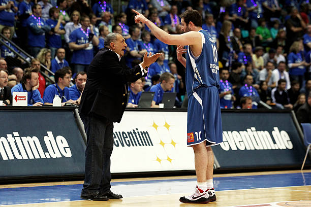 利用快速传 利用快速传