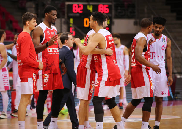 病和状态调 病和状态调