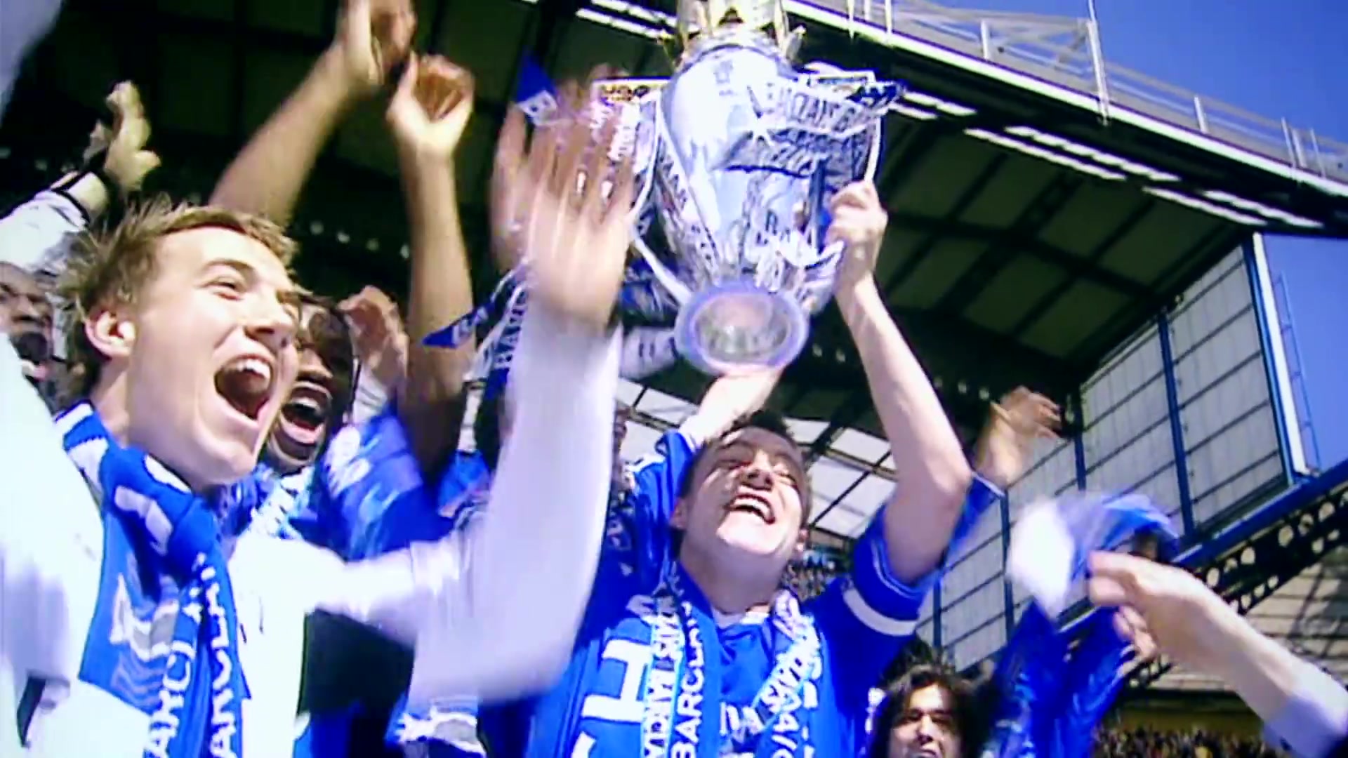 这场广东男 这场广东男