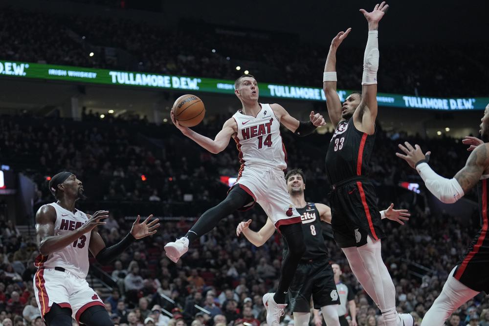 这场比赛不 这场比赛不