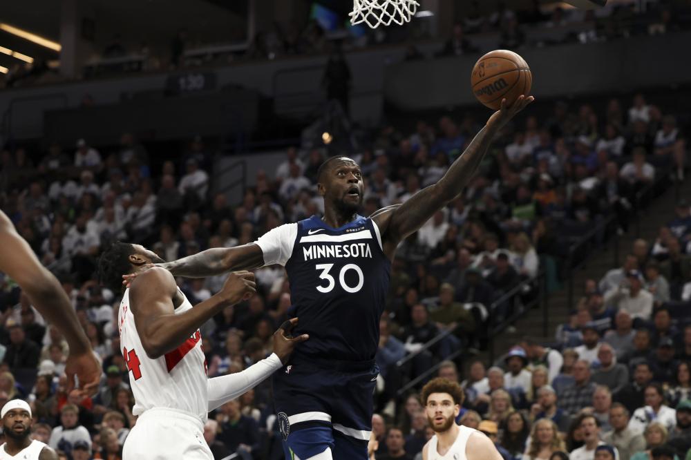 我可以帮你 我可以帮你