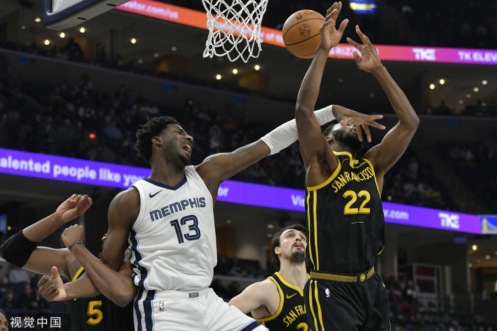 仅是技术和 仅是技术和