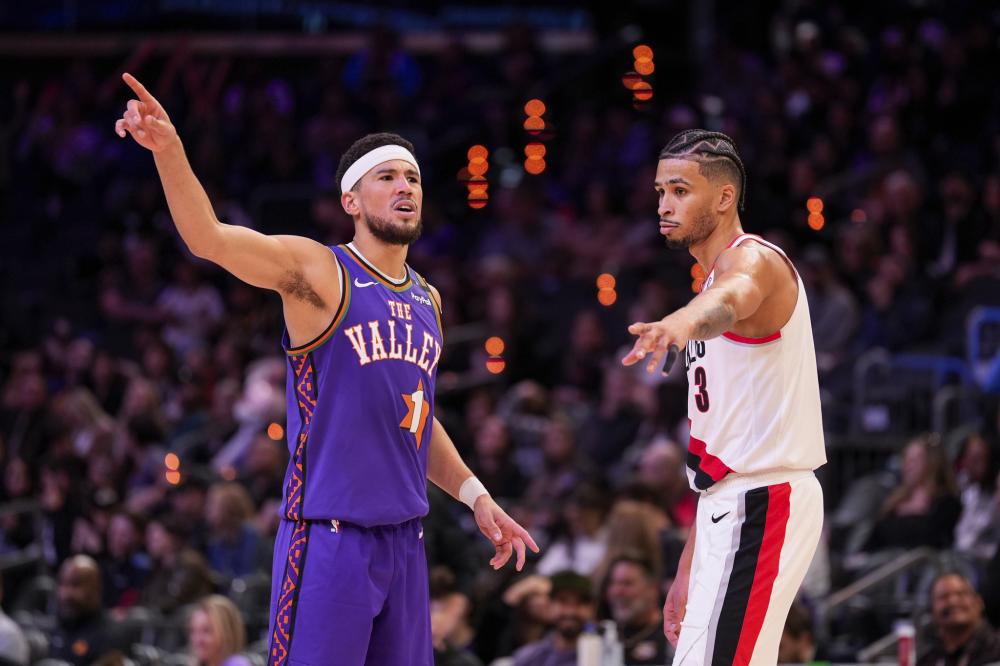 约基奇场均 约基奇场均