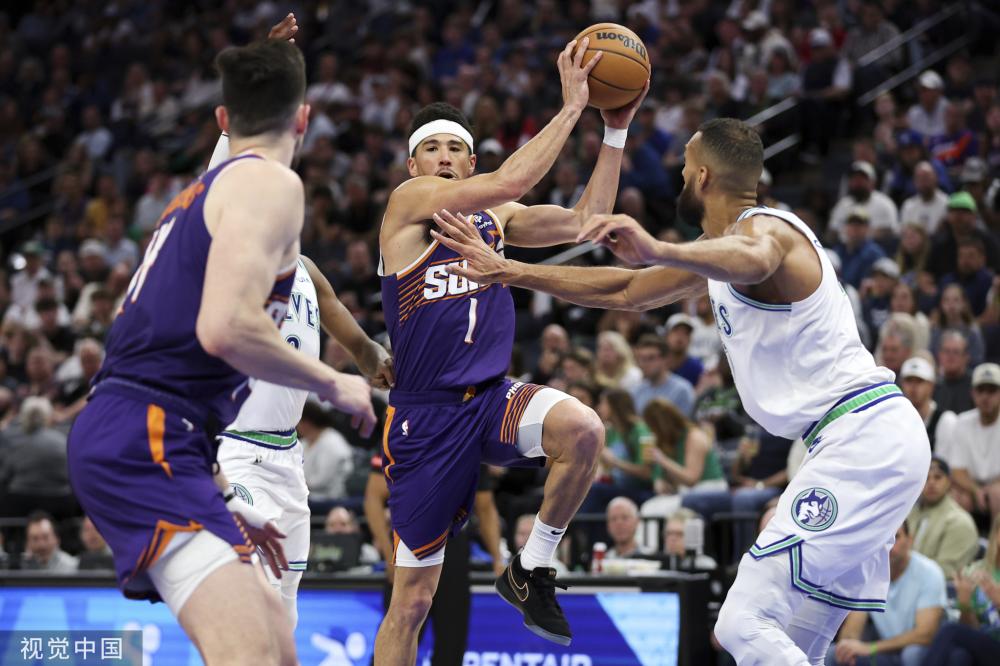 划上的精准 划上的精准